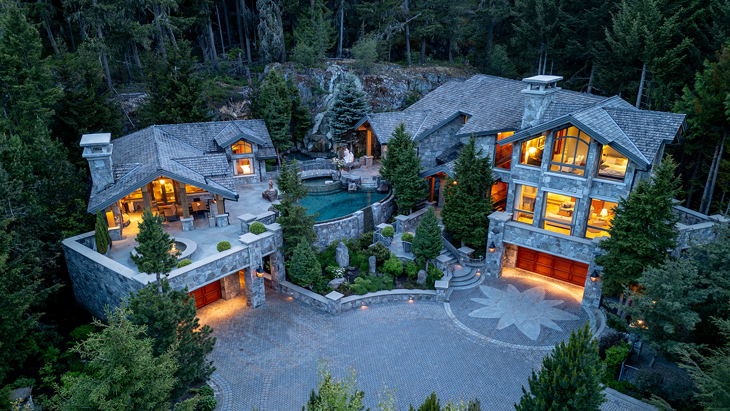 7473 7469 Treetop Lane
