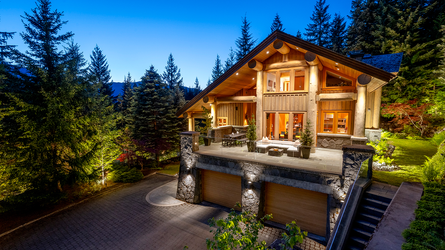 4673 Blackcomb Way