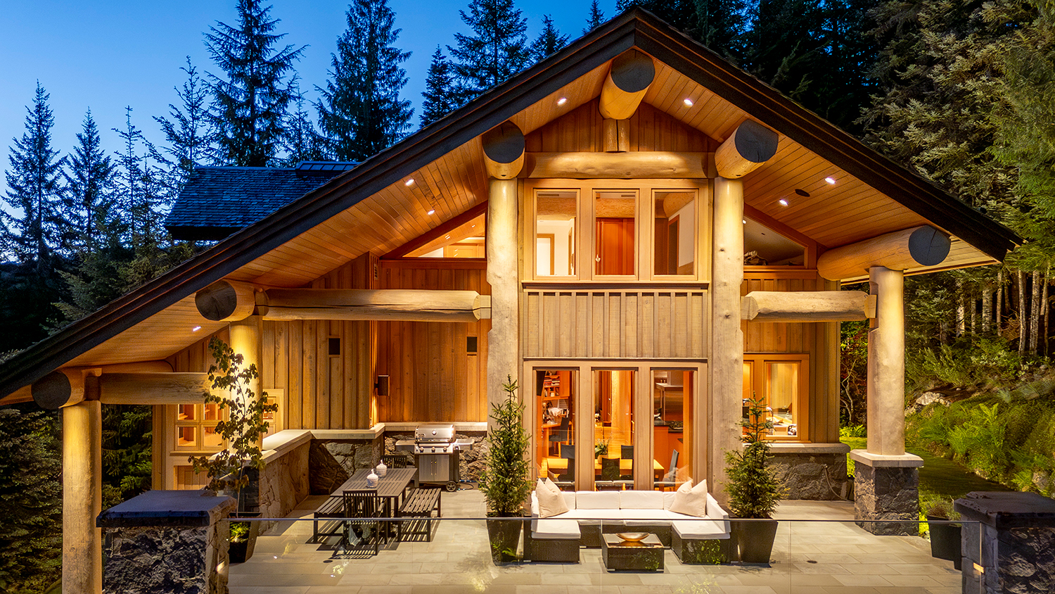 4673 Blackcomb Way