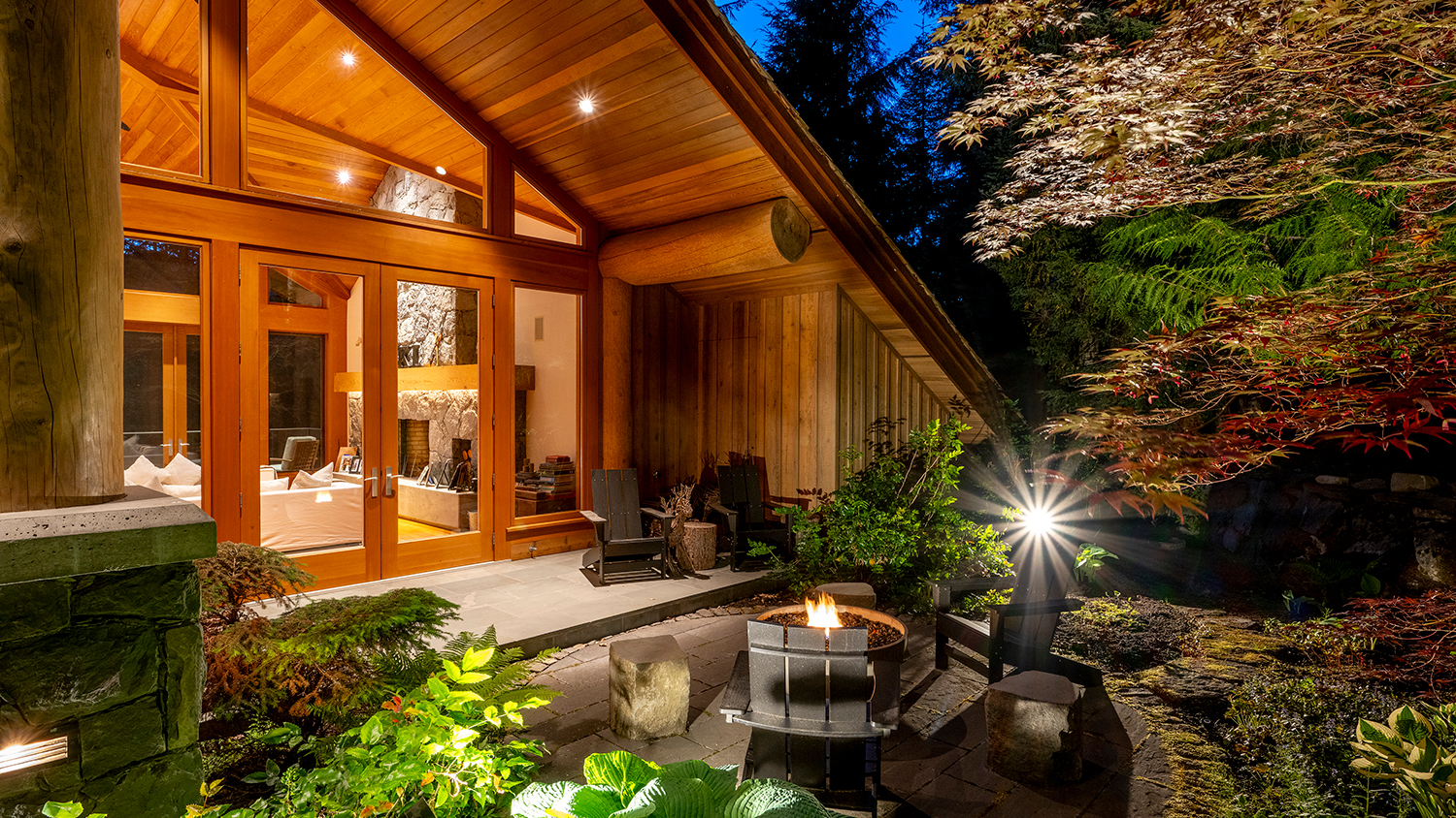4673 Blackcomb Way