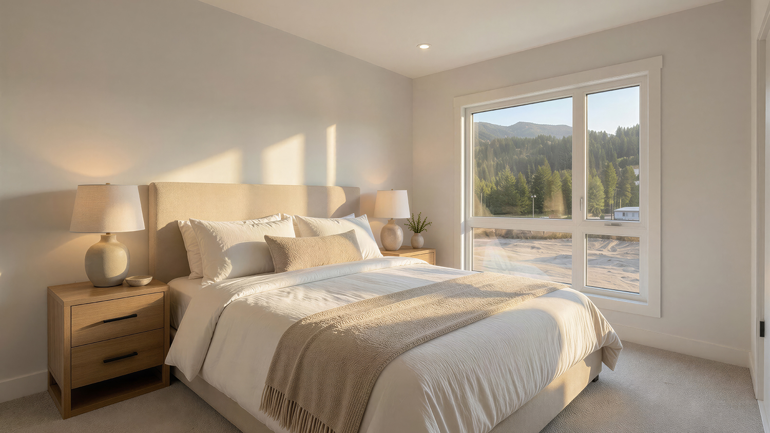 12 7362 Pemberton Farm Road East, Pemberton