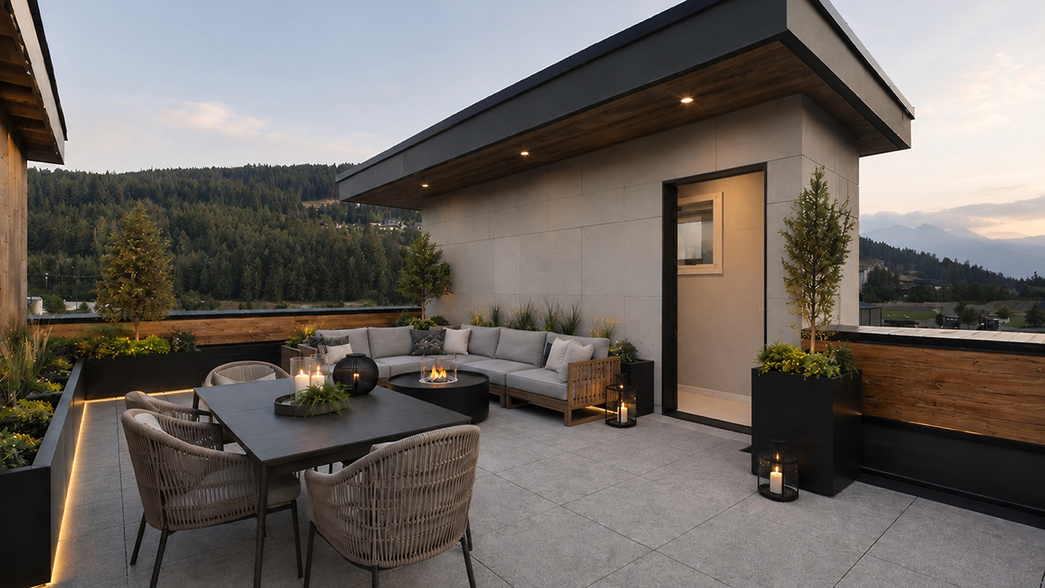 11 7362 Pemberton Farm Road East, Pemberton