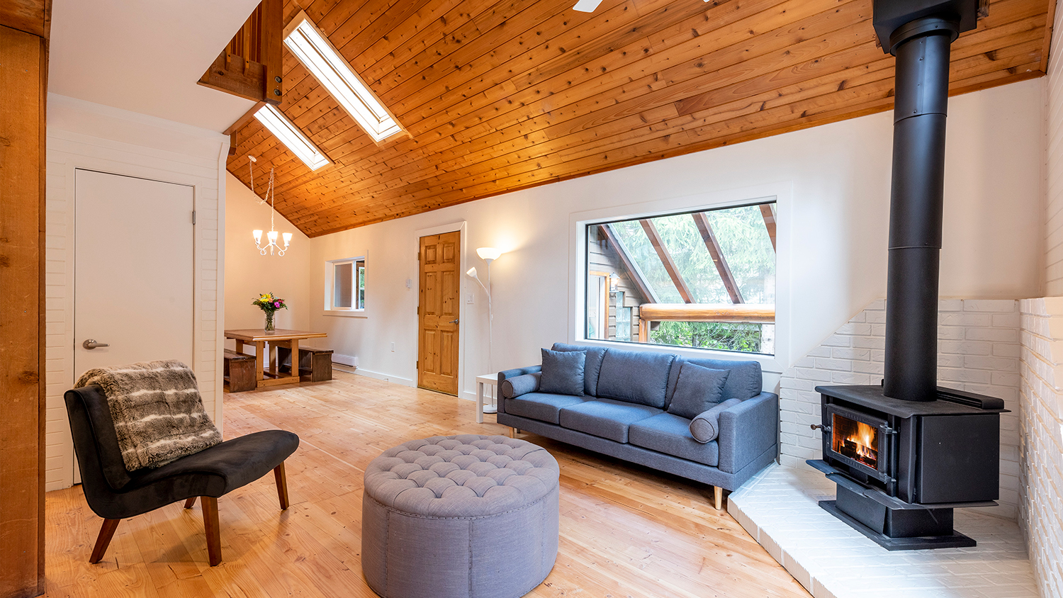 2327 Cheakamus Way