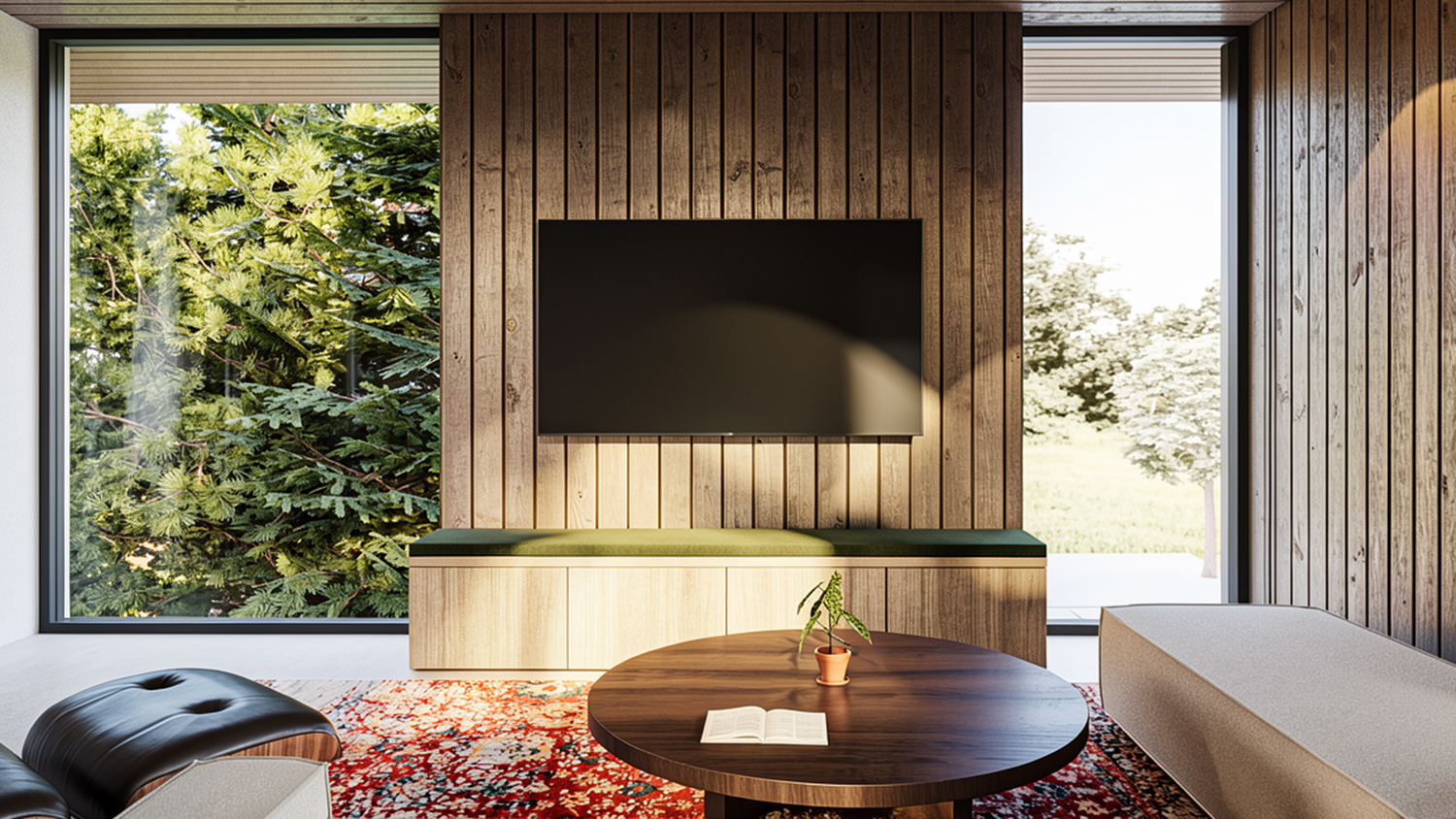 8032 Cypress Place