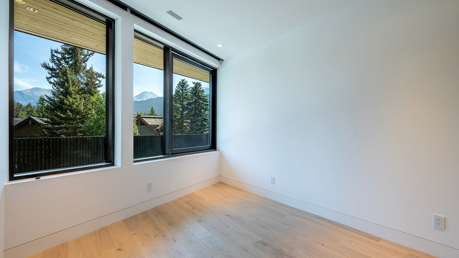 3452 Blueberry Drive