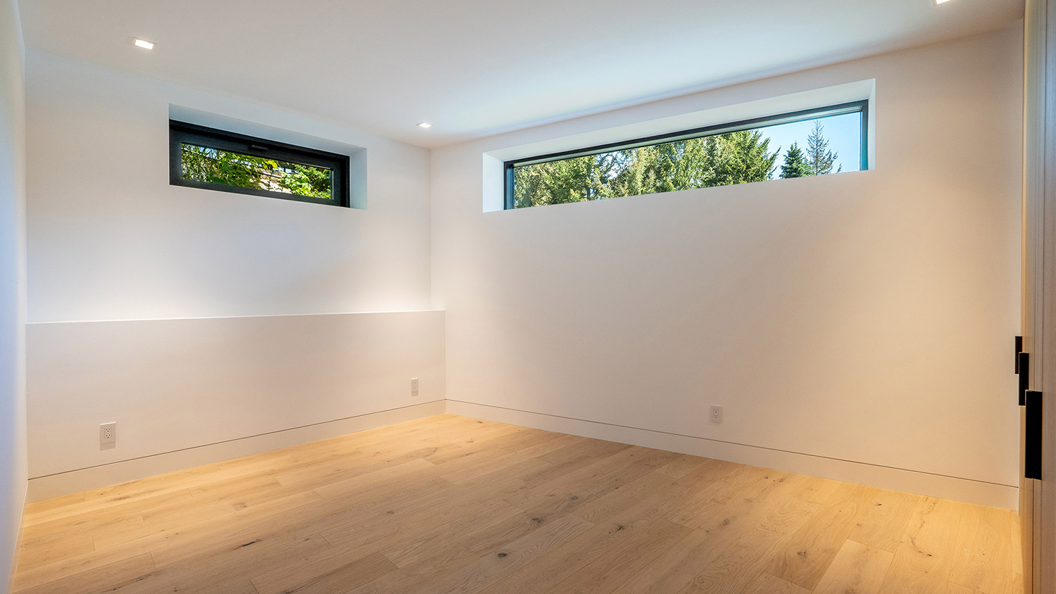 3452 Blueberry Drive