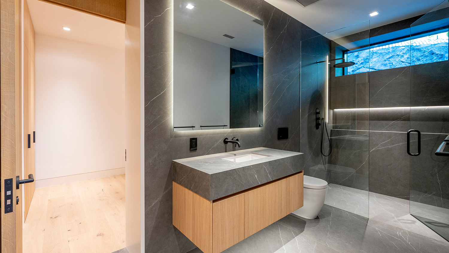 3452 Blueberry Drive