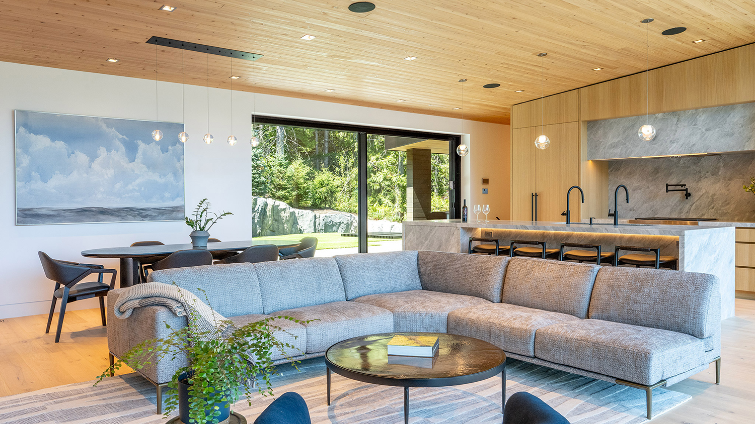 3452 Blueberry Drive