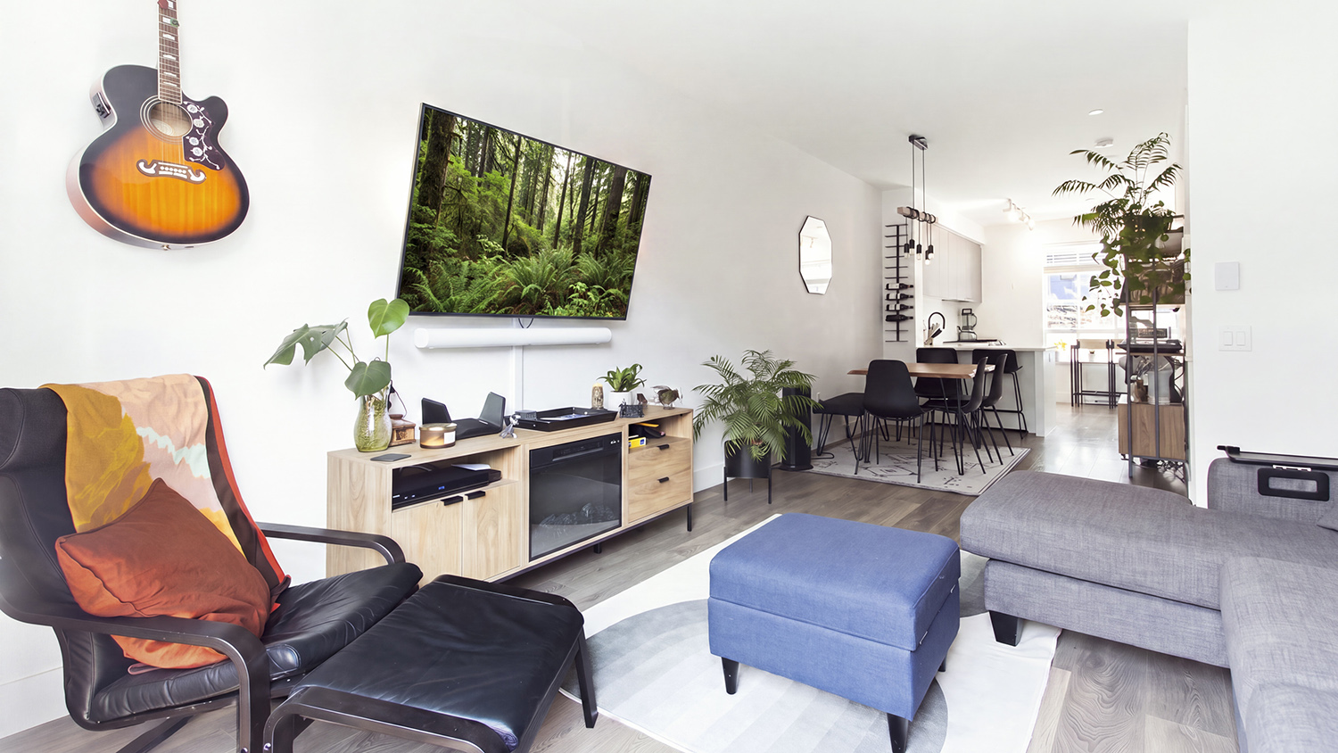 38038 Keel Way, Squamish