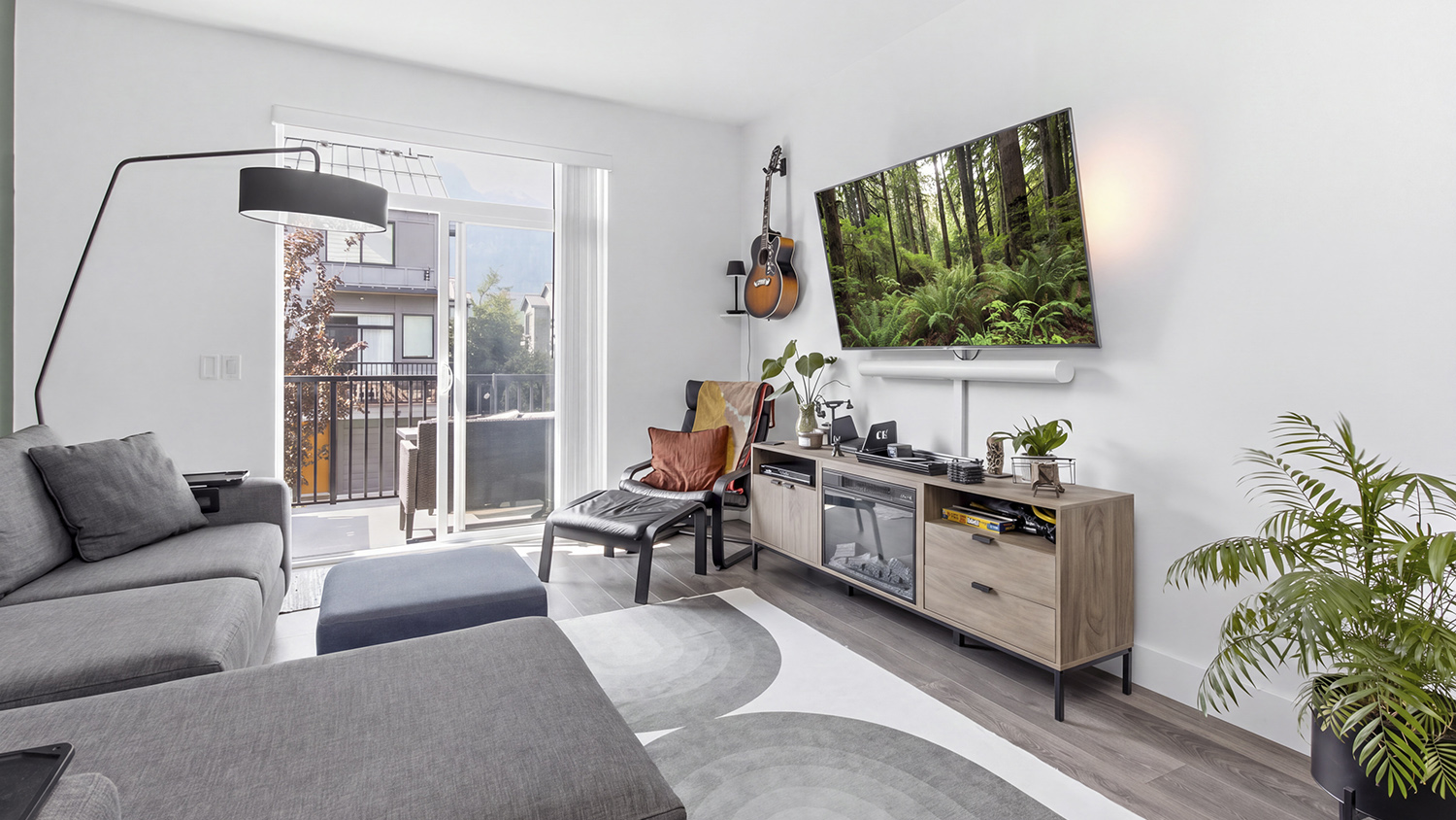 38038 Keel Way, Squamish