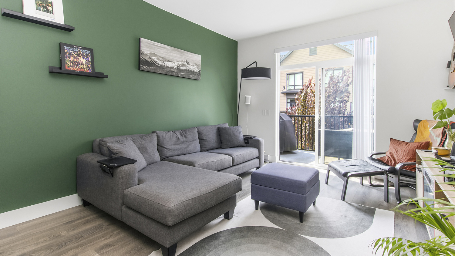 38038 Keel Way, Squamish