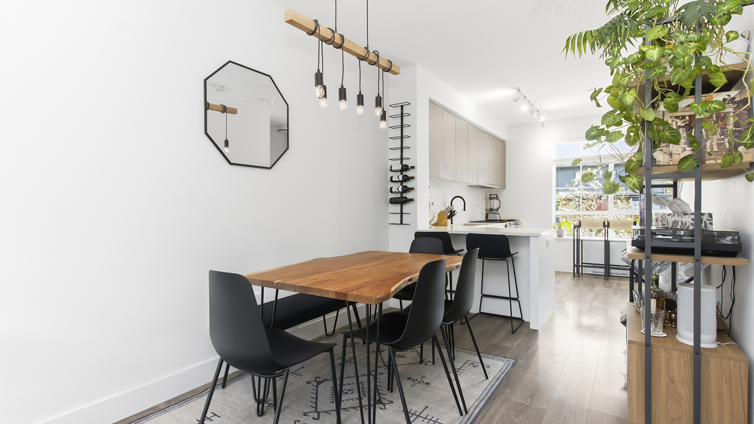 38038 Keel Way, Squamish