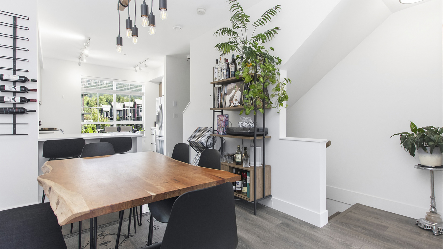 38038 Keel Way, Squamish
