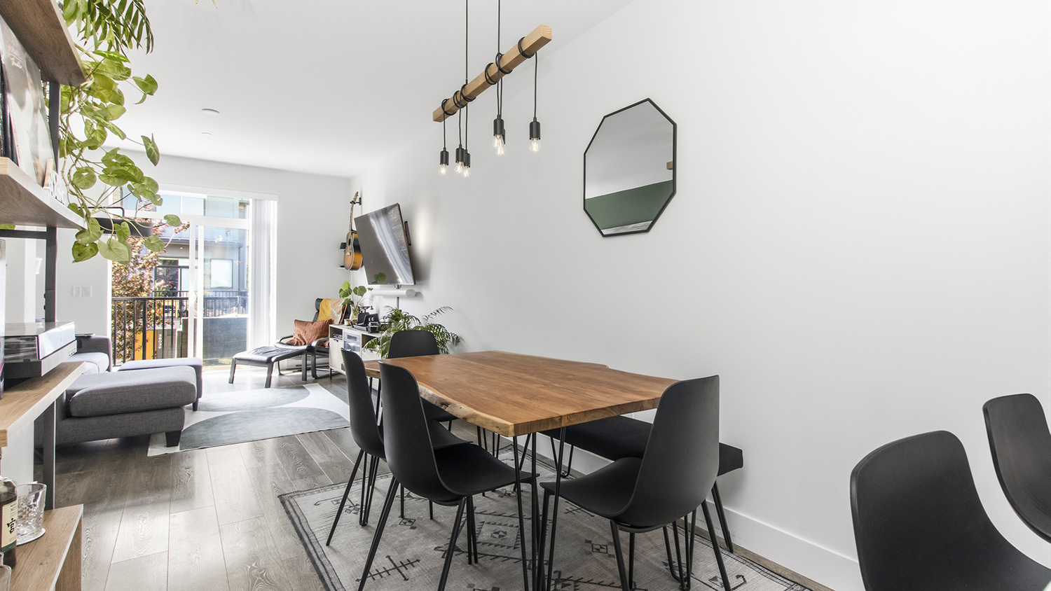 38038 Keel Way, Squamish