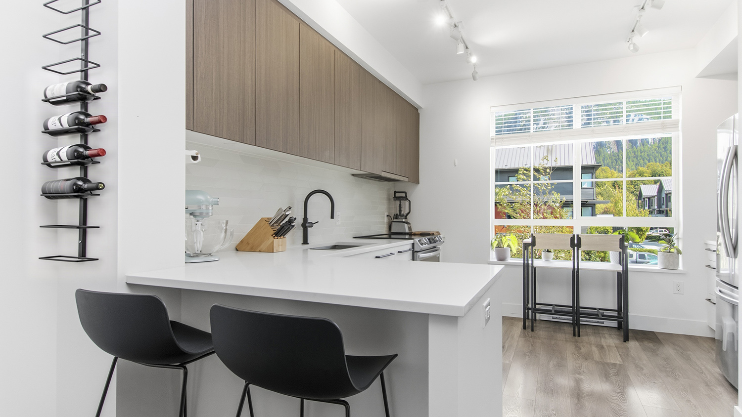 38038 Keel Way, Squamish