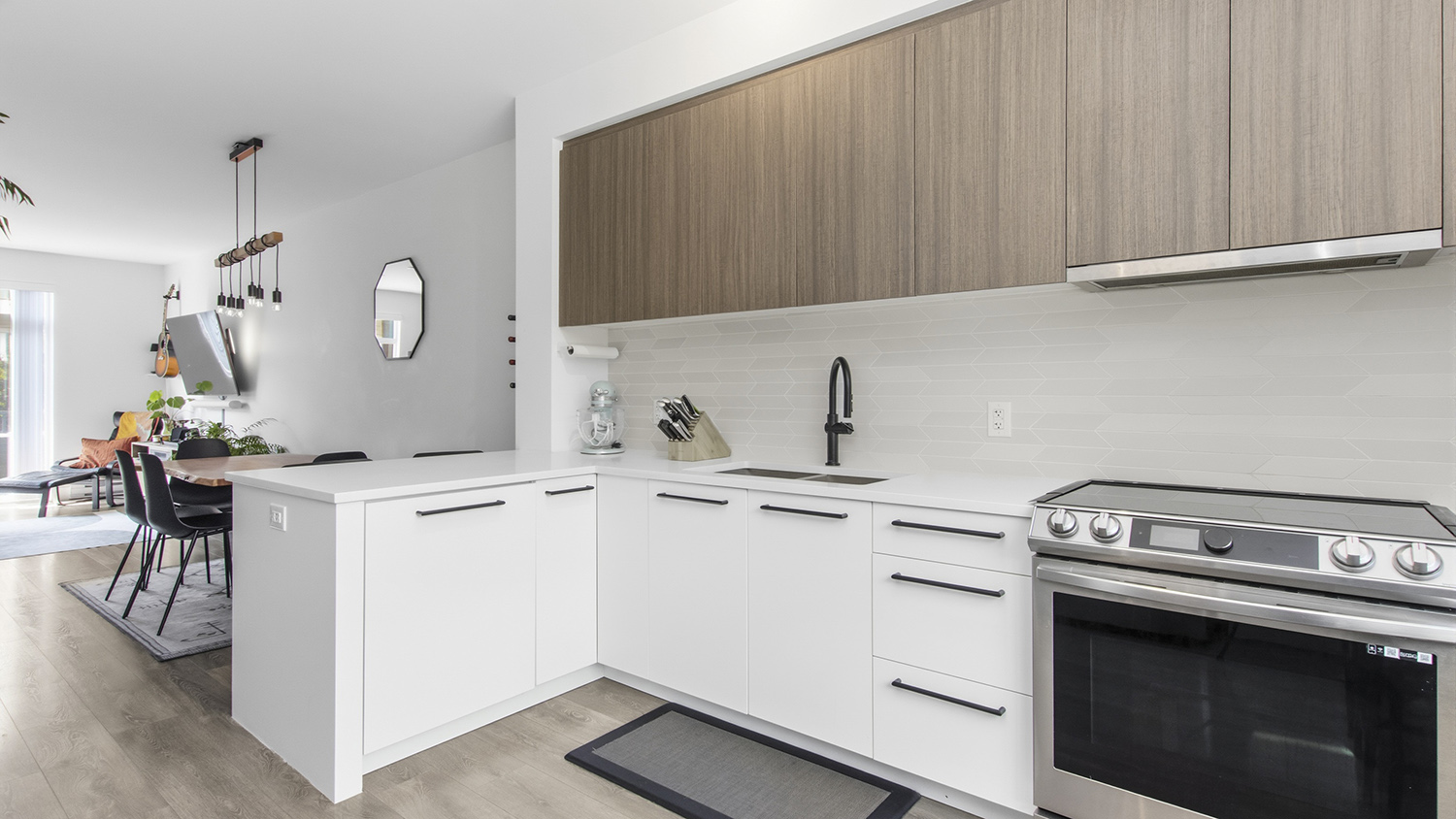 38038 Keel Way, Squamish