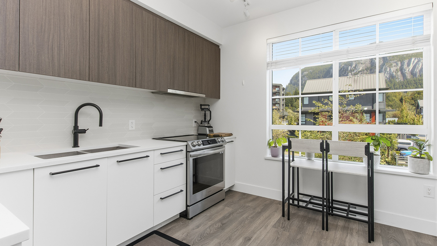 38038 Keel Way, Squamish