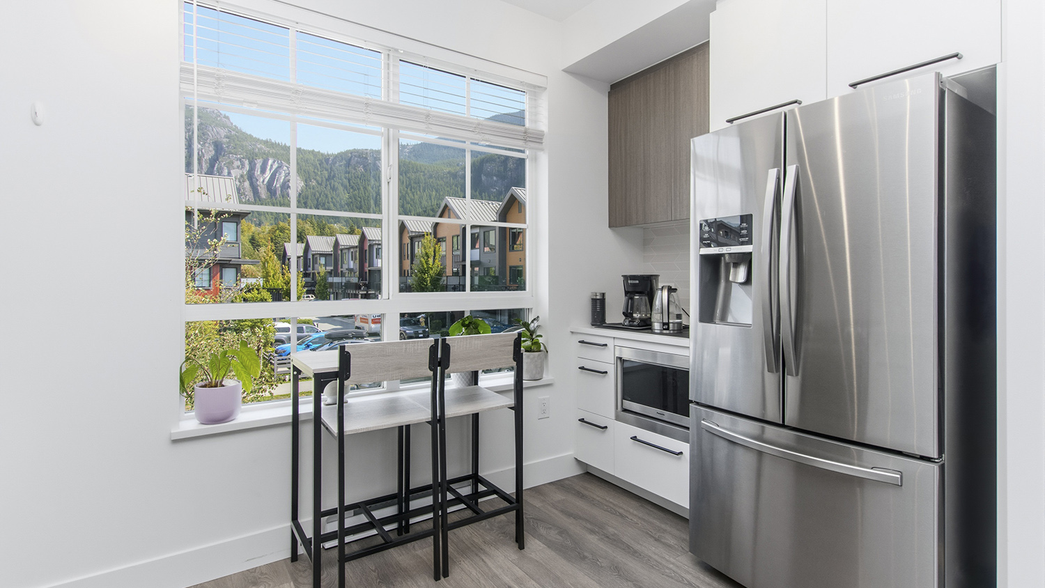 38038 Keel Way, Squamish