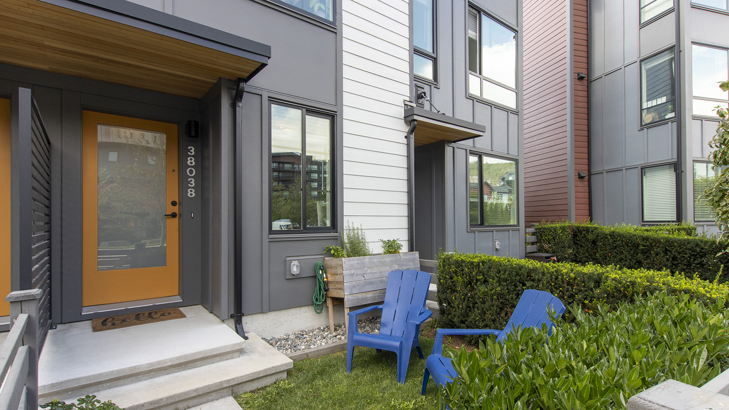 38038 Keel Way, Squamish