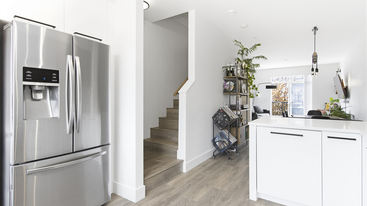 38038 Keel Way, Squamish