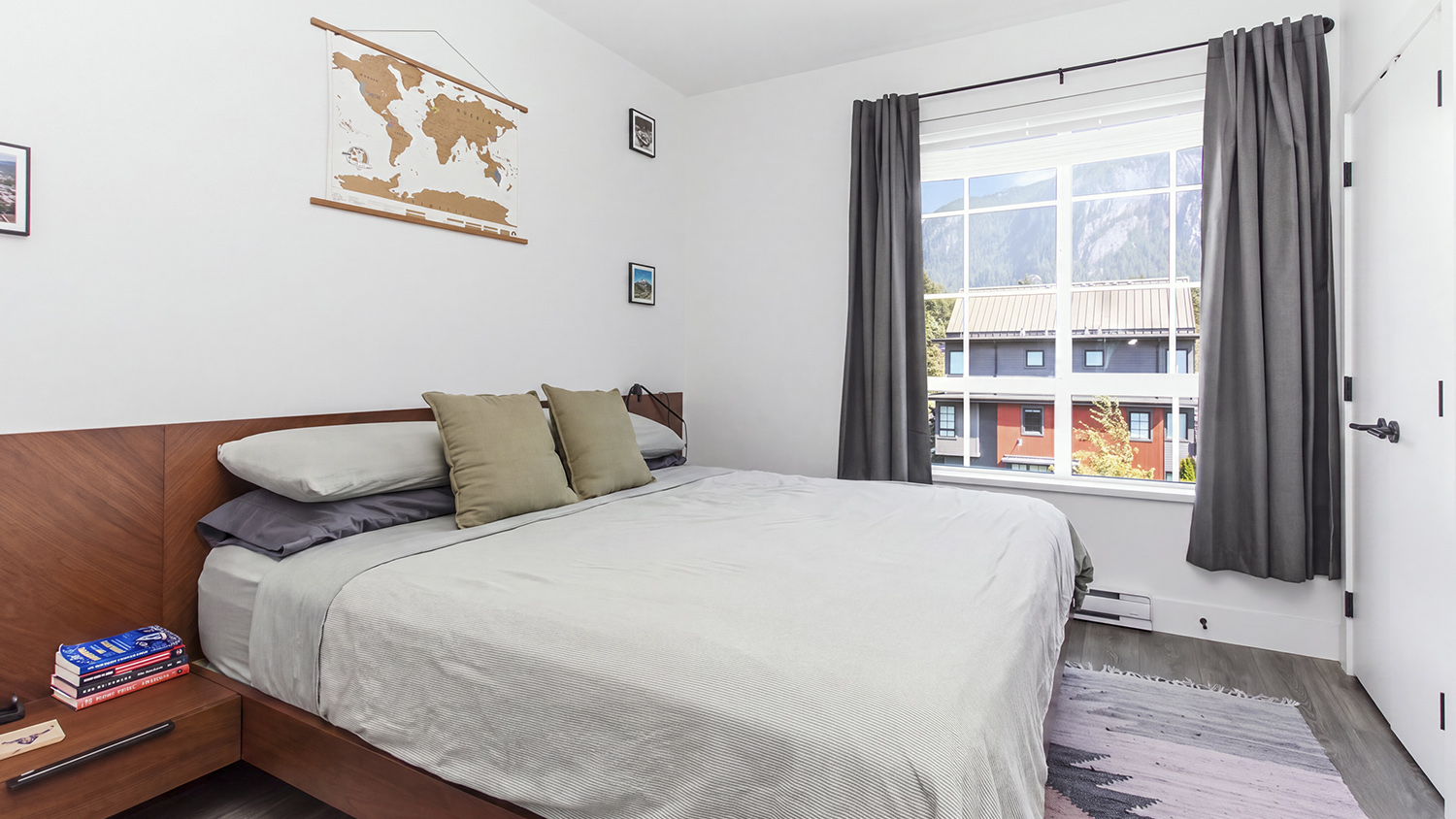 38038 Keel Way, Squamish