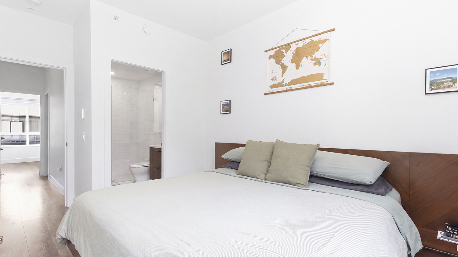 38038 Keel Way, Squamish