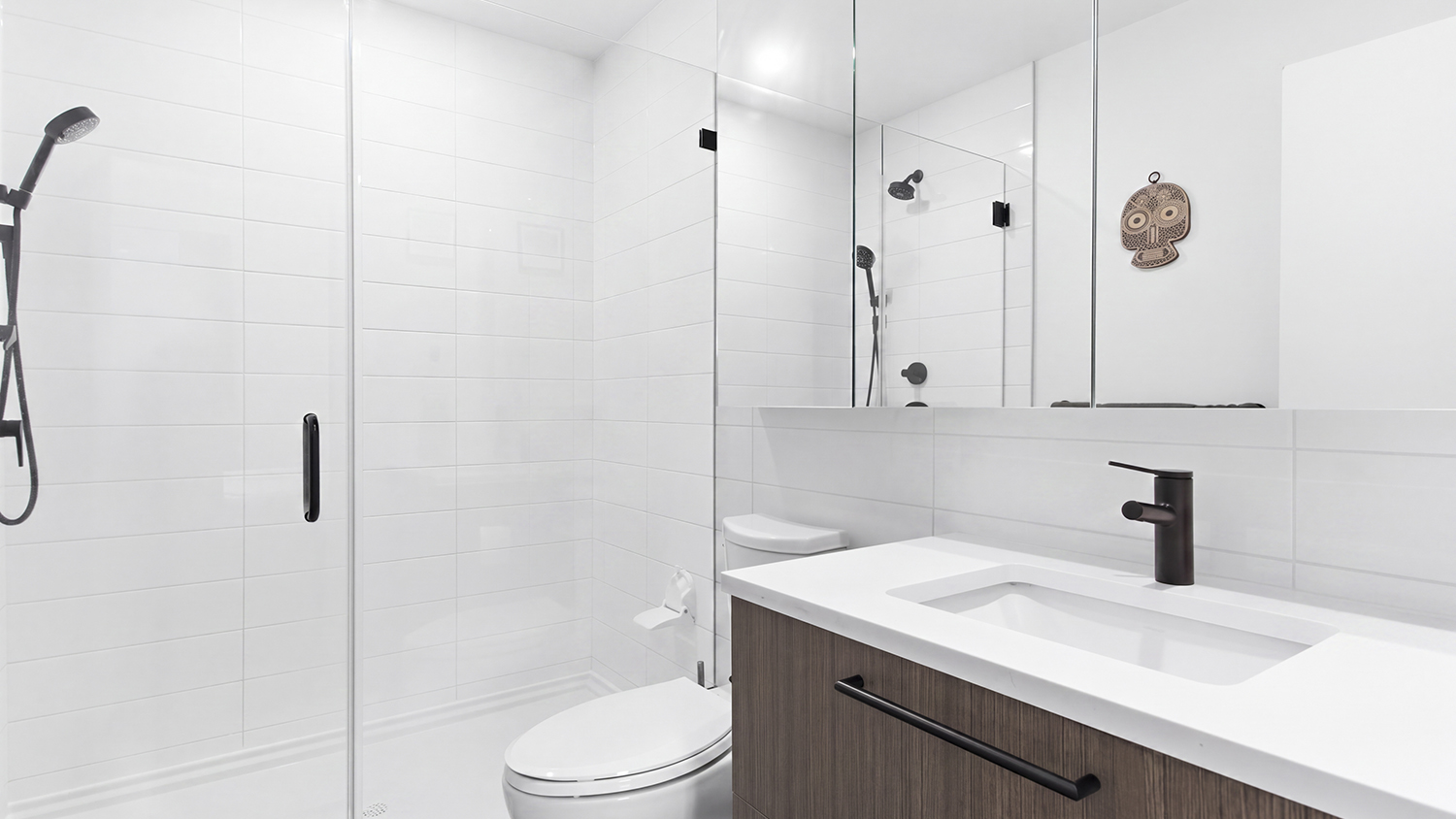 38038 Keel Way, Squamish