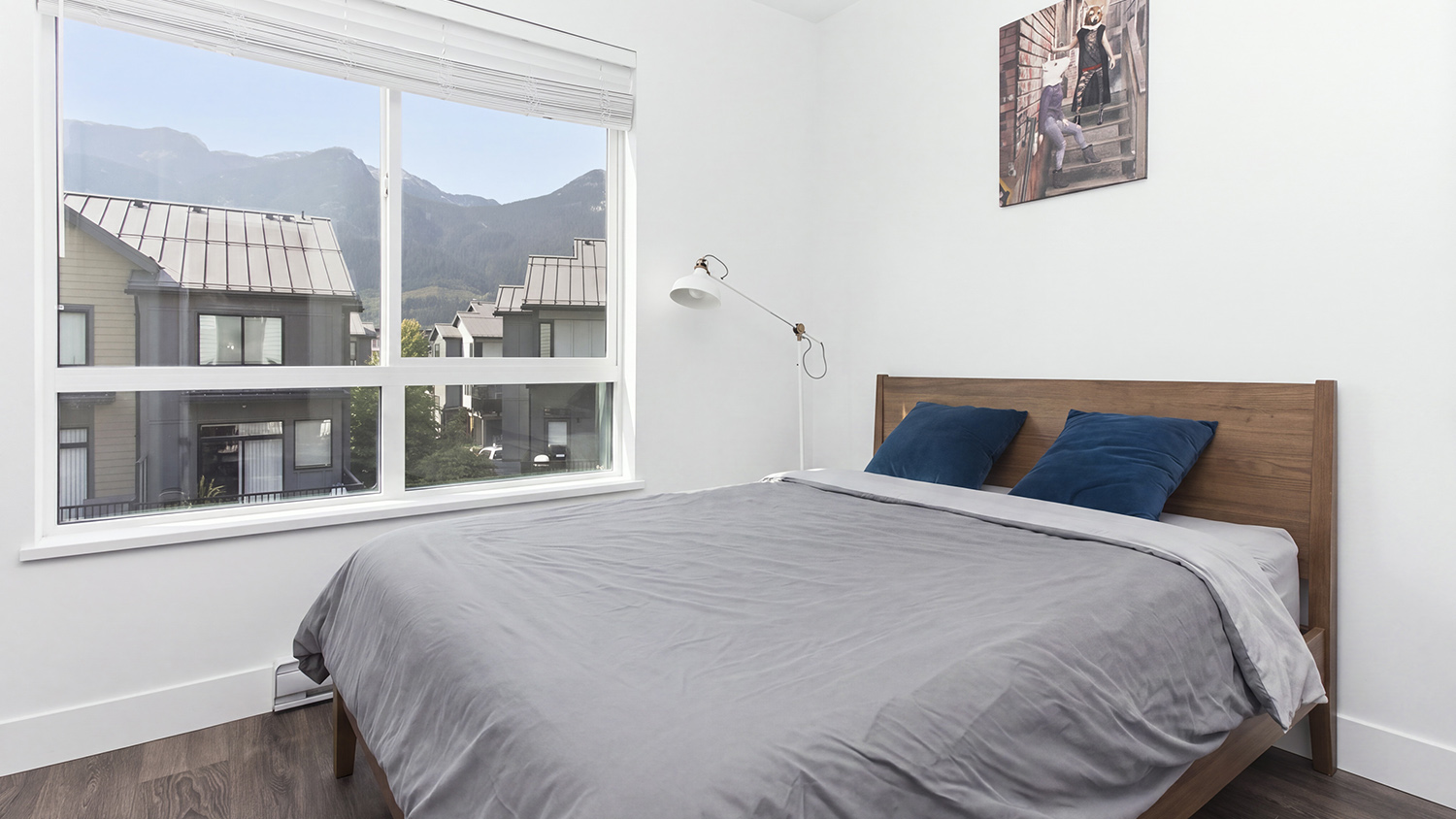 38038 Keel Way, Squamish