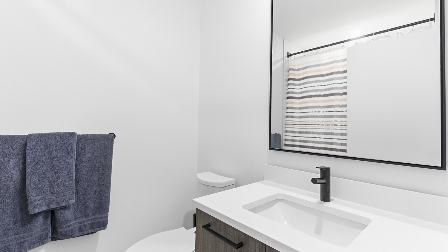 38038 Keel Way, Squamish