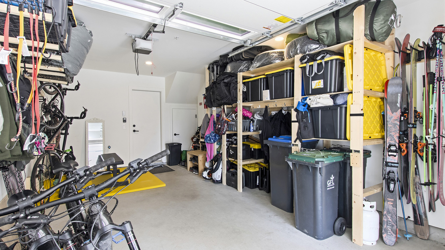38038 Keel Way, Squamish