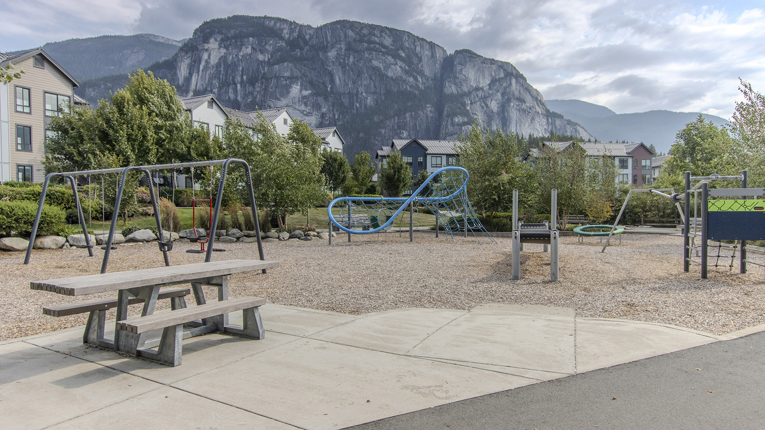 38038 Keel Way, Squamish