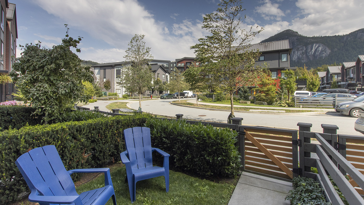 38038 Keel Way, Squamish