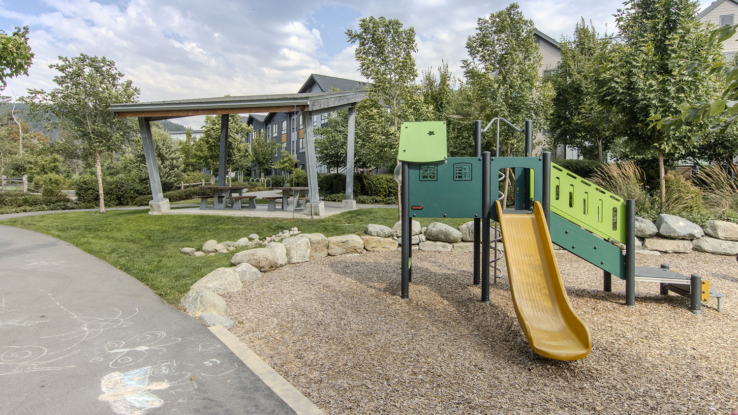 38038 Keel Way, Squamish