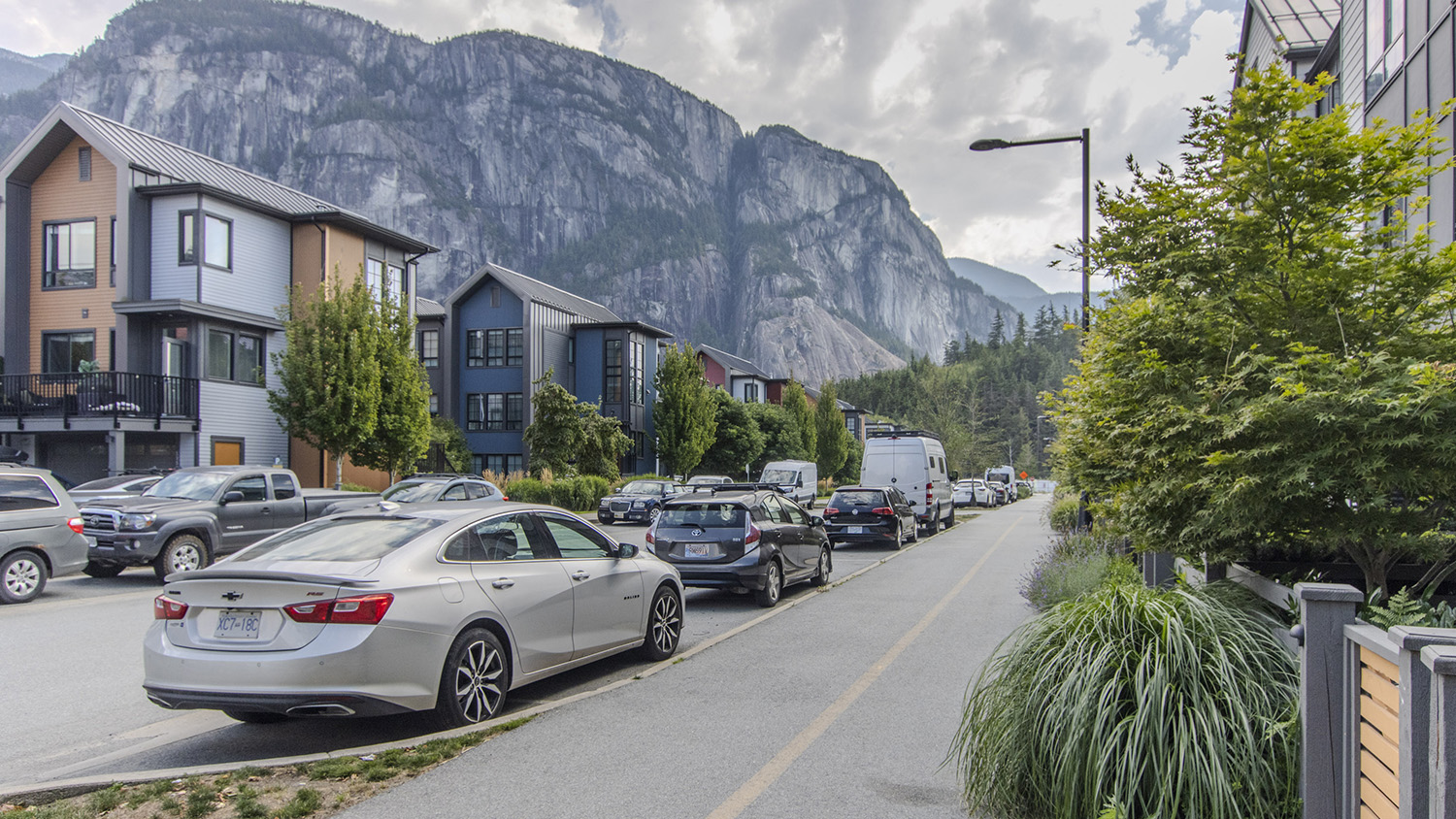 38038 Keel Way, Squamish