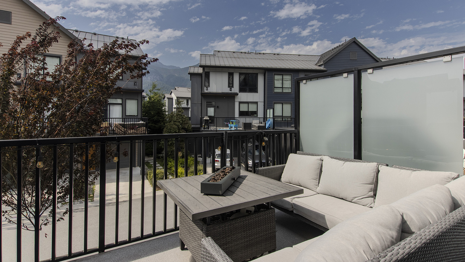 38038 Keel Way, Squamish