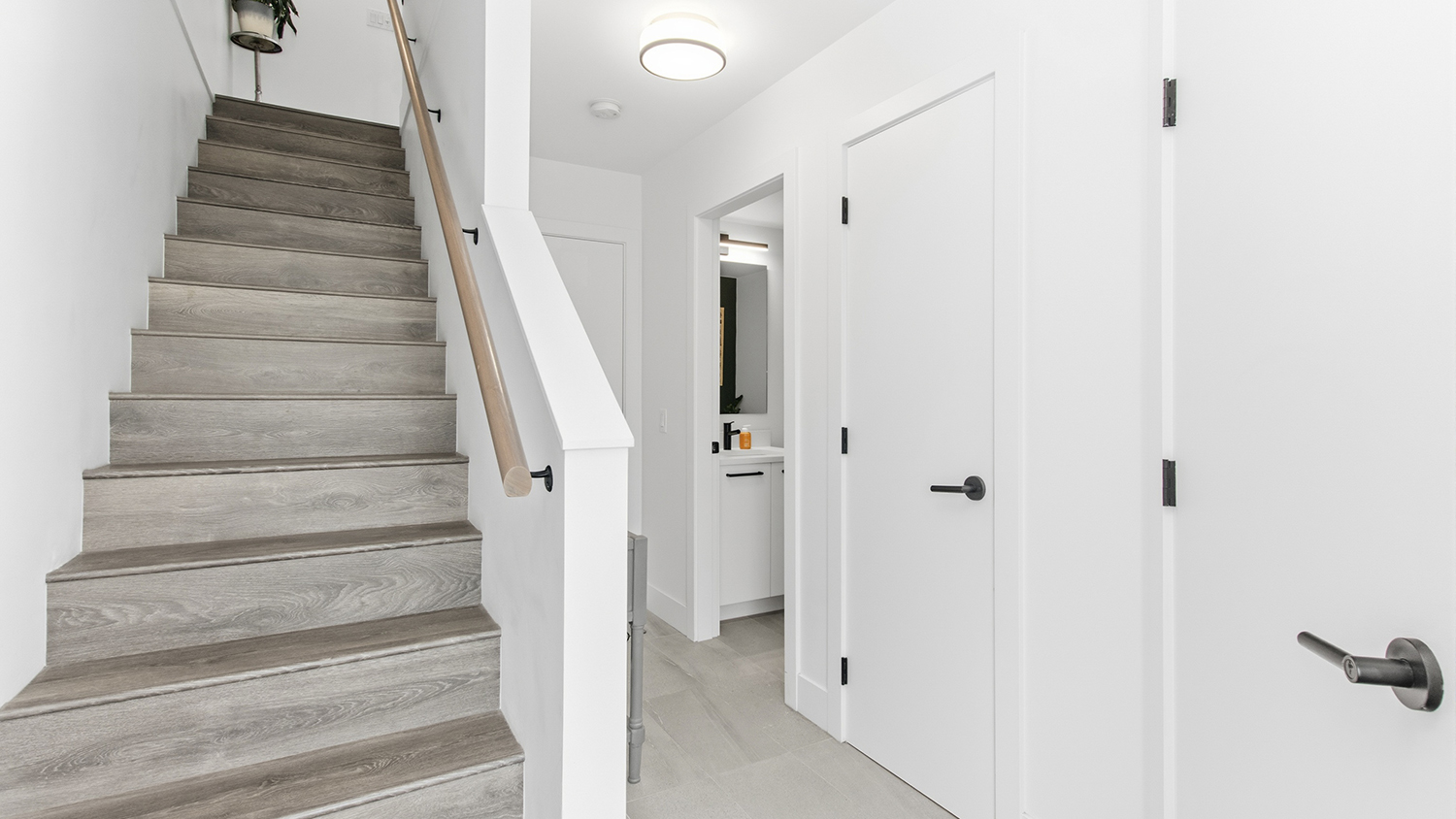 38038 Keel Way, Squamish