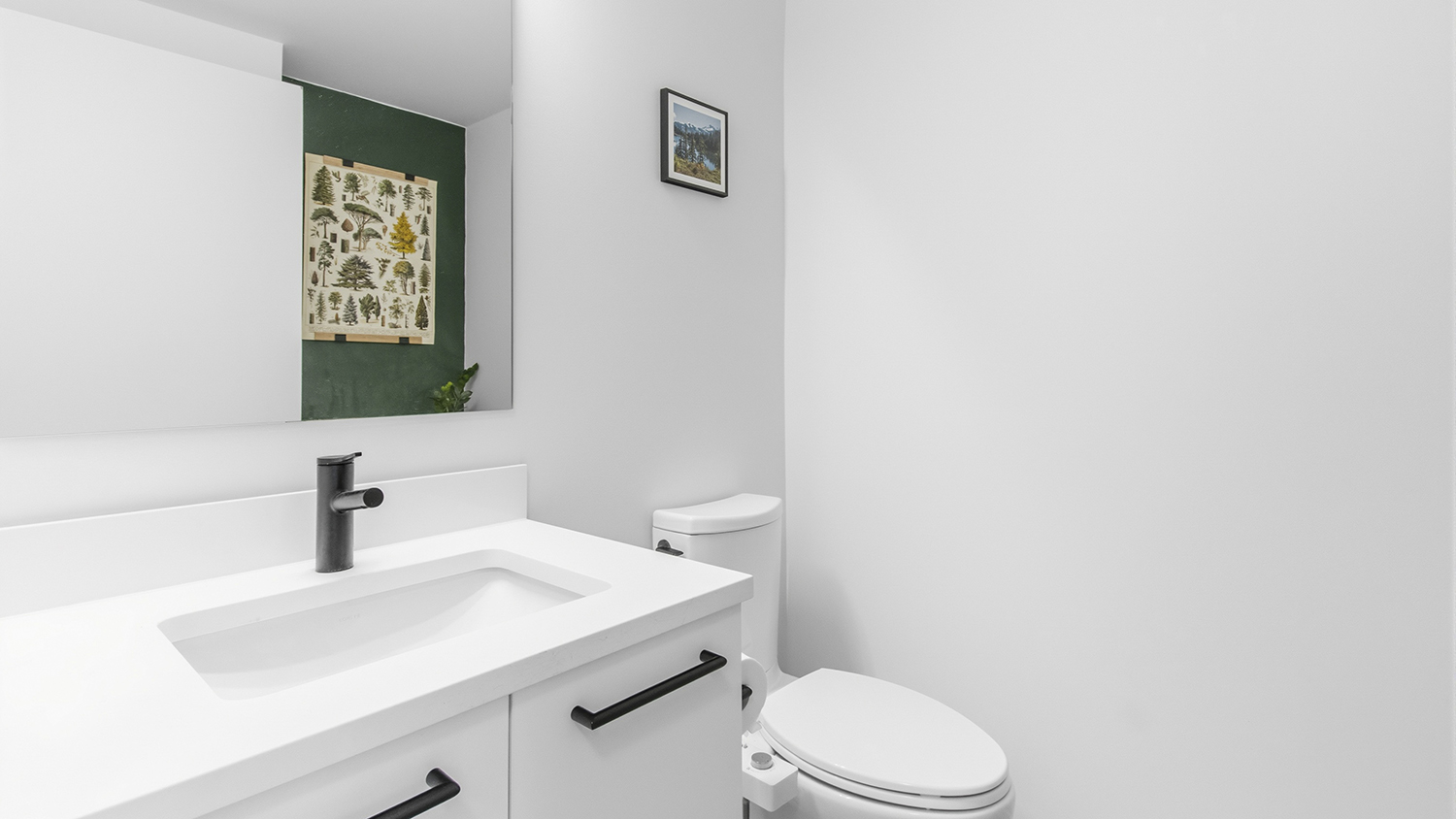 38038 Keel Way, Squamish