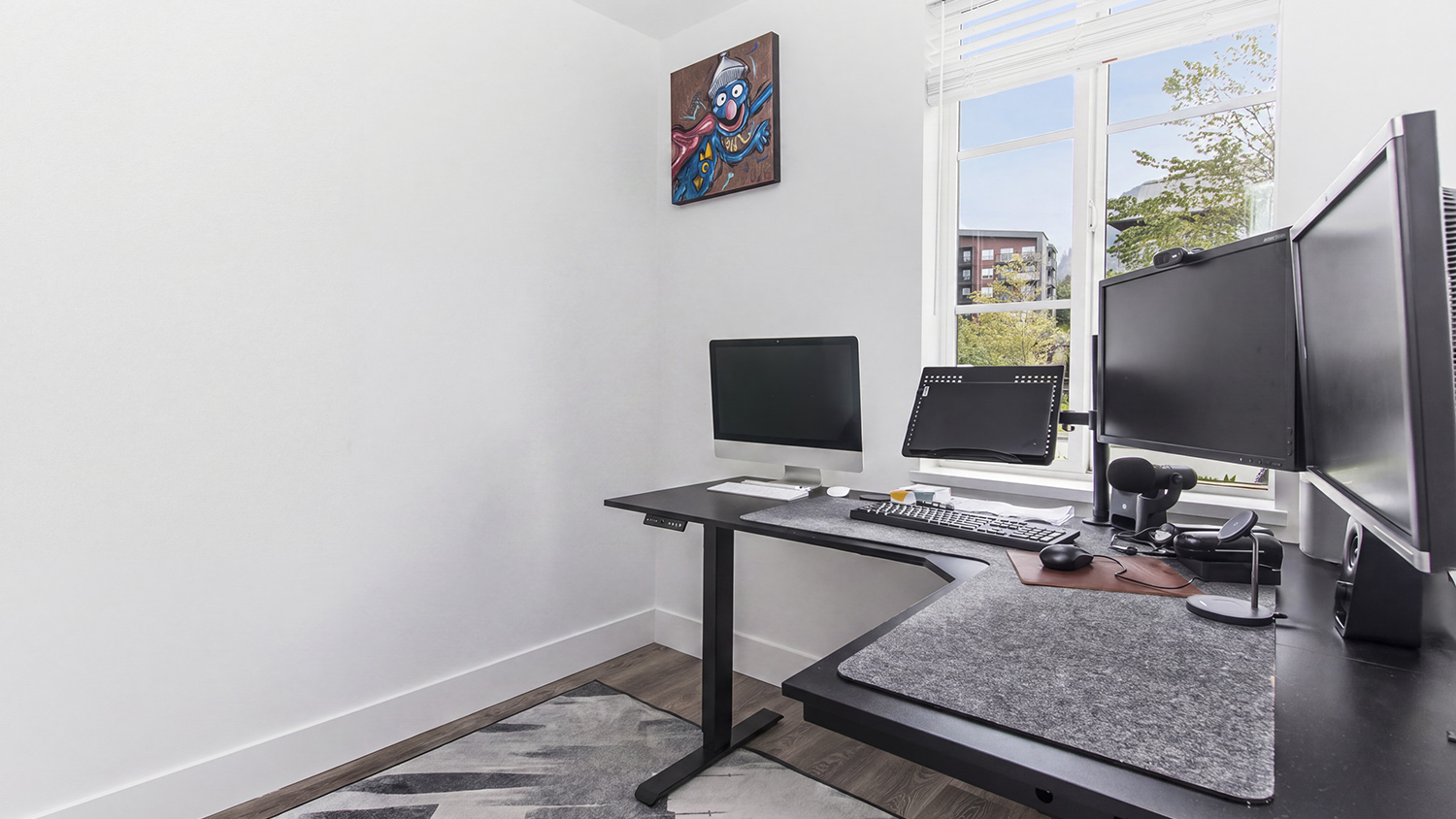 38038 Keel Way, Squamish