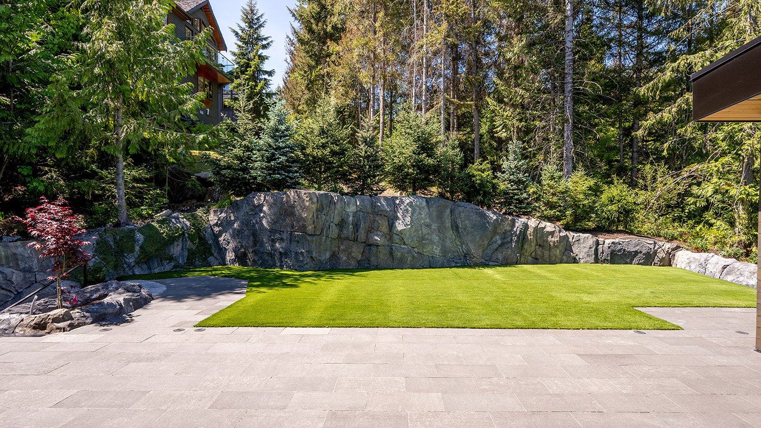 3452 Blueberry Drive