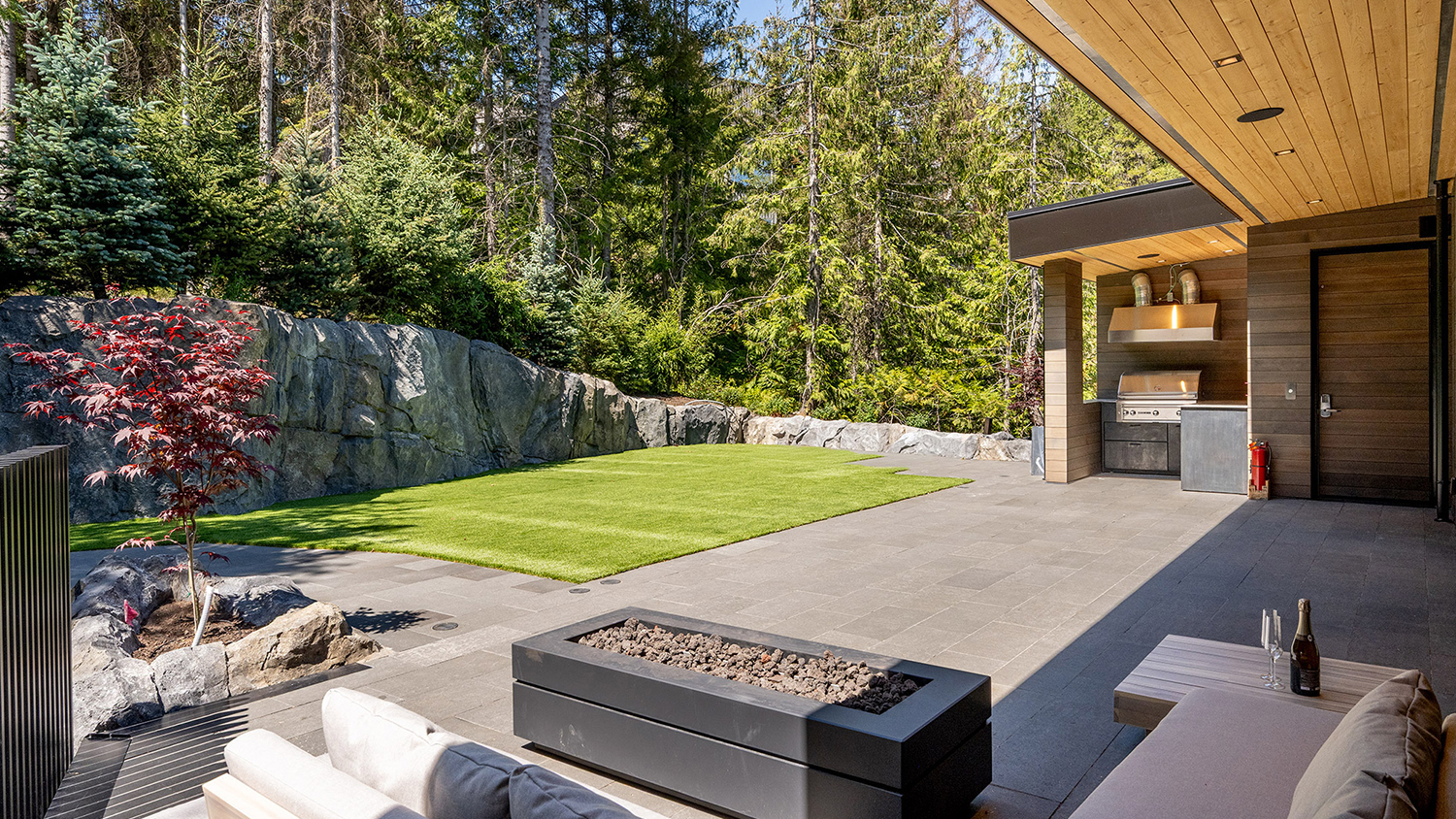 3452 Blueberry Drive